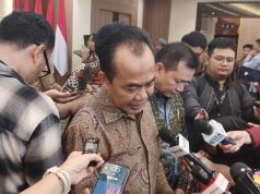 Pemerintah Harap Optimalisasi DHE Perkuat Ekonomi Domestik