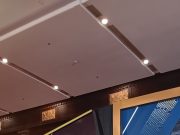 Resvani Serukan Perlunya Kebijakan Eksplorasi untuk Menjaga Ketahanan Sumber Daya Alam