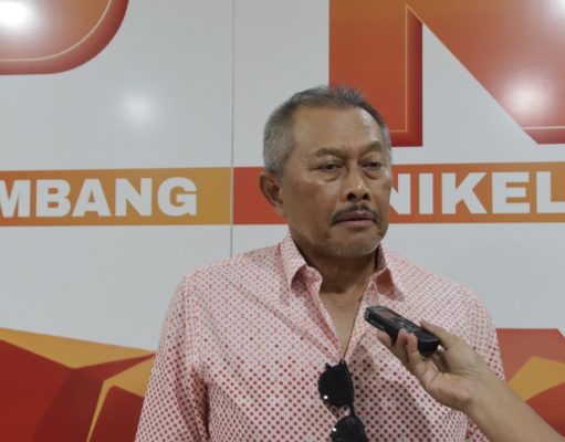 APNI Fokus pada Penguatan Kredibilitas dan Kolaborasi Internasional pada 2025