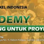 Banner Form (1600×400)