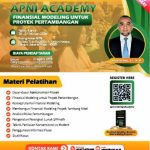 Banner Web (360×430)