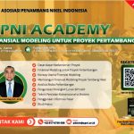 Banner Web (600×450)