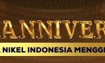 Banner Web NIkel (728×90)