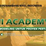 Banner Web Nikel (1200×600)