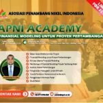 Banner Web Nikel (300×250)