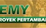 Banner Web Nikel (728×90)