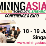 Event Banner MI Asia 1200 x 600
