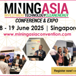 Event Banner MI Asia 300 x 250 v2