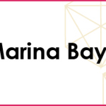 Event Banner MI Asia 728 x 90 v2
