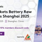Fastmarkets ((1200×600))