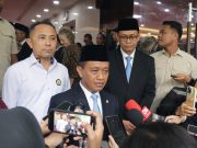 ESDM: Tingkatkan Pertumbuhan Ekonomi dengan Genjot Hilirisasi