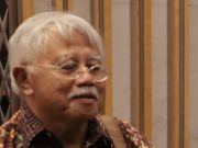 Djoko: Konsesi Tambang bagi Kampus maupun Ormas Butuh Waktu Lama dan Biaya Besar