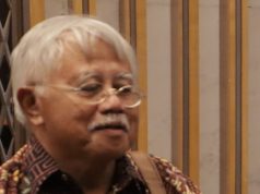 Djoko: Konsesi Tambang bagi Kampus maupun Ormas Butuh Waktu Lama dan Biaya Besar