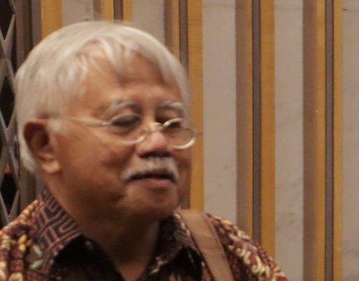 Djoko: Konsesi Tambang bagi Kampus maupun Ormas Butuh Waktu Lama dan Biaya Besar