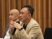 Ditjen Minerba: Tegaskan, Segera Bahas RUU Minerba 4/2009 setelah Draft Resmi Didapat