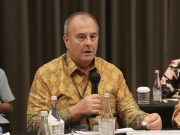 Reformasi Perizinan Tambang: Meningkatkan Daya Tarik Investasi di Indonesia