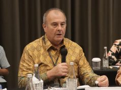 Reformasi Perizinan Tambang: Meningkatkan Daya Tarik Investasi di Indonesia