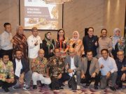 IMI dan ARKO Adakan FGD: Revisi UU Minerba: Urgensi atau Ambisi?