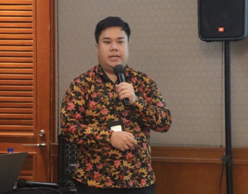 Peta Jalan Dekarbonisasi Industri Nikel: Menyongsong Masa Depan Energi yang Bertanggung Jawab