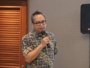 Industri Baterai Indonesia Siap Bangkit 2026, Kementerian Perindustrian Targetkan Produksi Mandiri