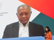 Transformasi Energi Indonesia: Menyongsong Era Swasembada Energi dengan Teknologi Ramah Lingkungan