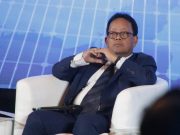 Komisi Xll DPR: Swasembada Energi Jadi Kunci Pertumbuhan Ekonomi 8%