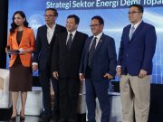 Hilirisasi Nikel, Langkah Strategis dalam Pertumbuhan Industrialisasi untuk Meningkatkan Ekonomi Nasional