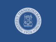 Tanggapan ITB Terkait Pemberian Pengelolaan Pertambangan Pada Perguruan Tinggi Institut Teknologi Bandung (ITB). (Dok. ITB)