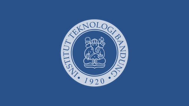 Institut Teknologi Bandung (ITB). (Dok. ITB)
