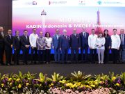 Duta Besar Prancis untuk Indonesia: Peluang Investasi Masih Bisa Terus Ditingkatkan