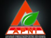 APNI Beri Masukan untuk Maksimalkan Peran Kampus