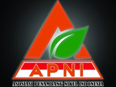 APNI Beri Masukan untuk Maksimalkan Peran Kampus