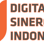 Logo PT. Digital Sinergi Indonesia