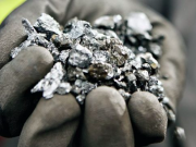 Patokan HMA dan HBA Sekarang Per Dua Minggu Ilustrasi nikel.