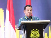 Dirjen ESDM: Estimasi Kebutuhan Bijih Nikel Tahun 2025 sekitar 220-230 Juta Ton