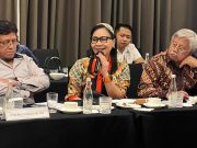 APNI Soroti Tantangan Regulasi Baru dalam Sektor Pertambangan Nikel