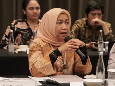 Prof. Tri Hayati: Strategi Transisi Energi Terbarukan dan Tantangan Pertambangan di Indonesia