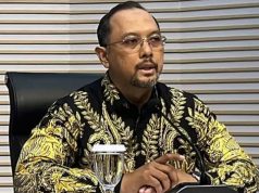 KPK Siap Awasi Revisi UU Minerba yang Masukkan Perguruan Tinggi, UMKM, dan Ormas Keagamaan sebagai Penerima Konsesi