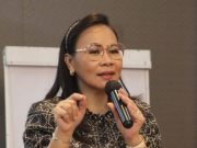 Sekum APNI: Standar ESG untuk Nikel Indonesia Harus Sesuai dengan Kondisi Lokal