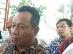 Kementerian ESDM: Tiga Poin Utama dalam RUU Minerba 4/2009