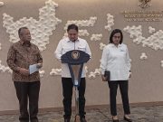 Pemerintah Jaga Keberlangsungan Usaha Ekspor dengan PP No. 8 Tahun 2025