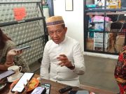 Manfaat UU Minerba Bagi Kampus, Menurut Bahlil Lahadalia