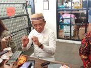 Pemerintah Lakukan Pemangkasan Kuota Bijih Nikel untuk Jaga Stabilitas Harga dan Kebutuhan Industri