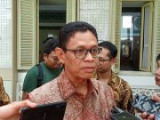 Wamen ESDM: Perbaikan Tata Kelola Perizinan dan Lokasi Jadi Fokus Utama