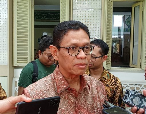Wamen ESDM: Perbaikan Tata Kelola Perizinan dan Lokasi Jadi Fokus Utama