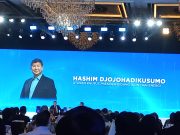 Energi Terbarukan, Masa Depan Indonesia Menuju Superpower Ekonomi