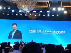 Energi Terbarukan, Masa Depan Indonesia Menuju Superpower Ekonomi