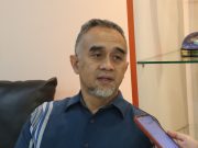 Keunikan Financial Modeling dalam Industri Pertambangan Menurut Nuzulul Haq