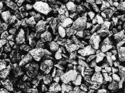 Investor Tiongkok Kuasai 75% Kapasitas Penyulingan Nikel di Indonesia