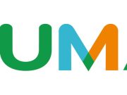 Delta Dunia Group Resmi Berubah Nama Menjadi BUMA International Group